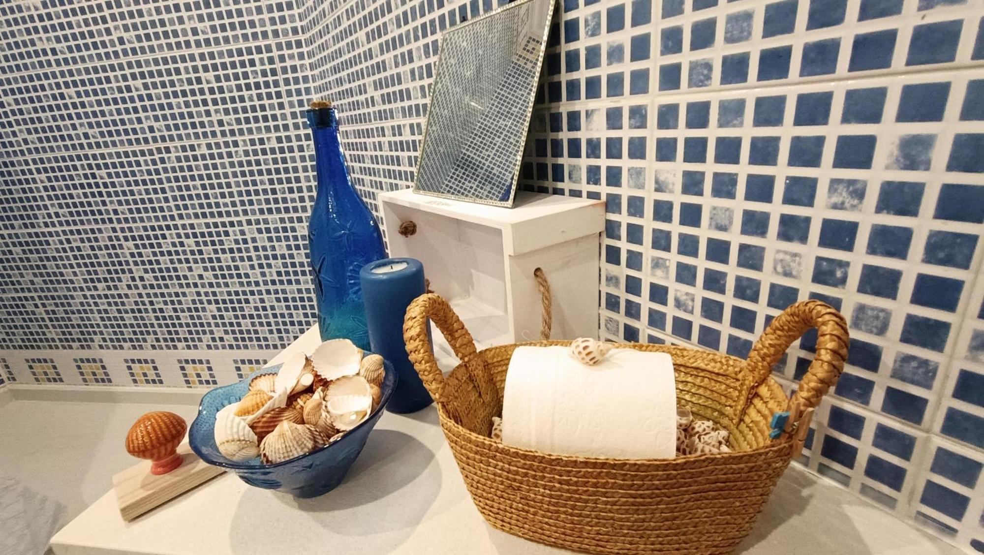 Apartamento Vistazul Samil Vigo Extérieur photo