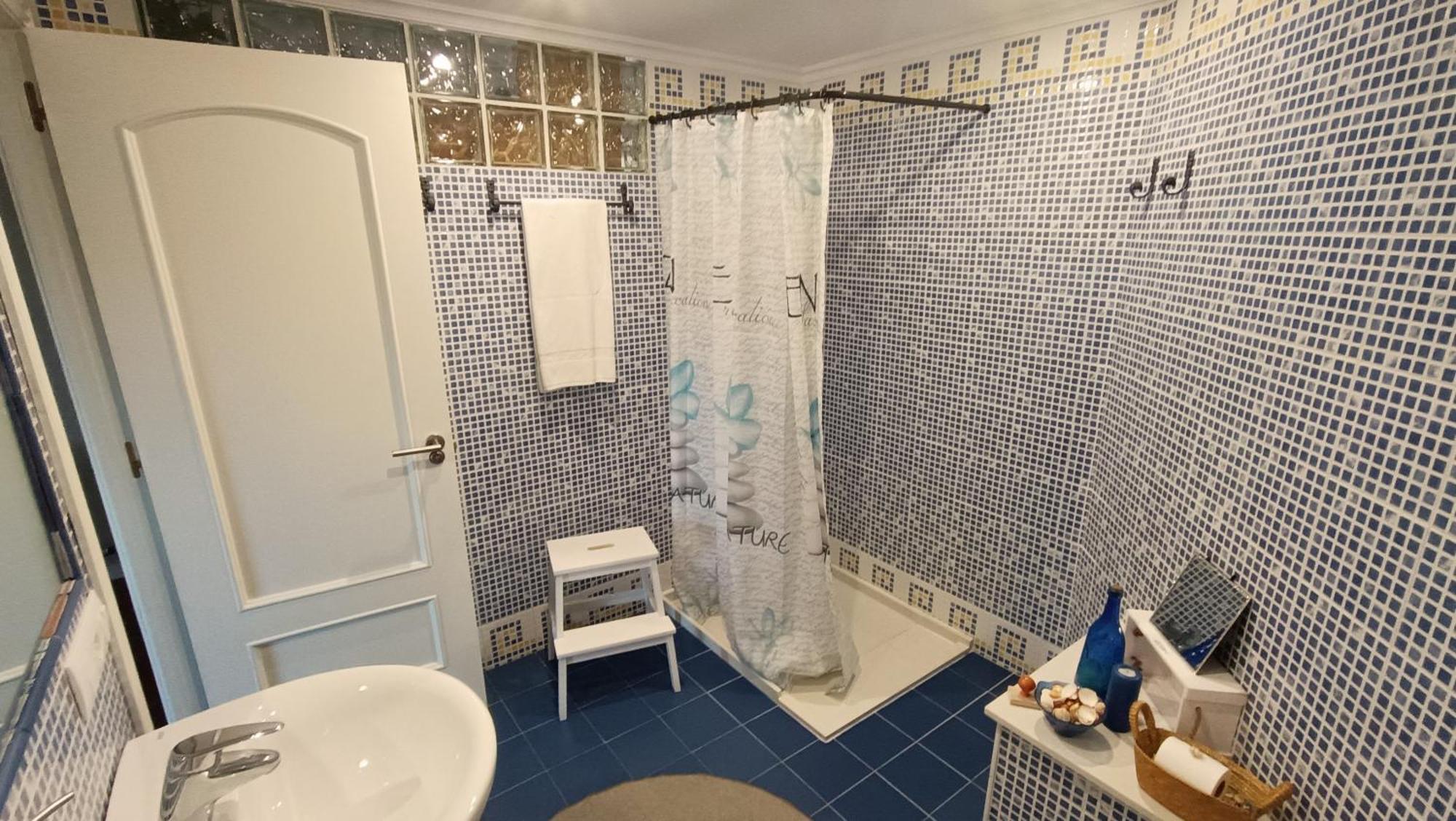 Apartamento Vistazul Samil Vigo Extérieur photo