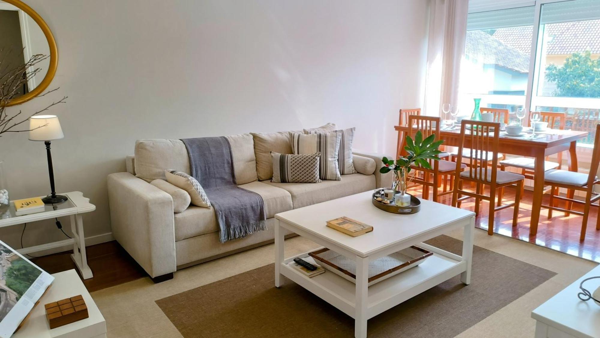 Apartamento Vistazul Samil Vigo Extérieur photo