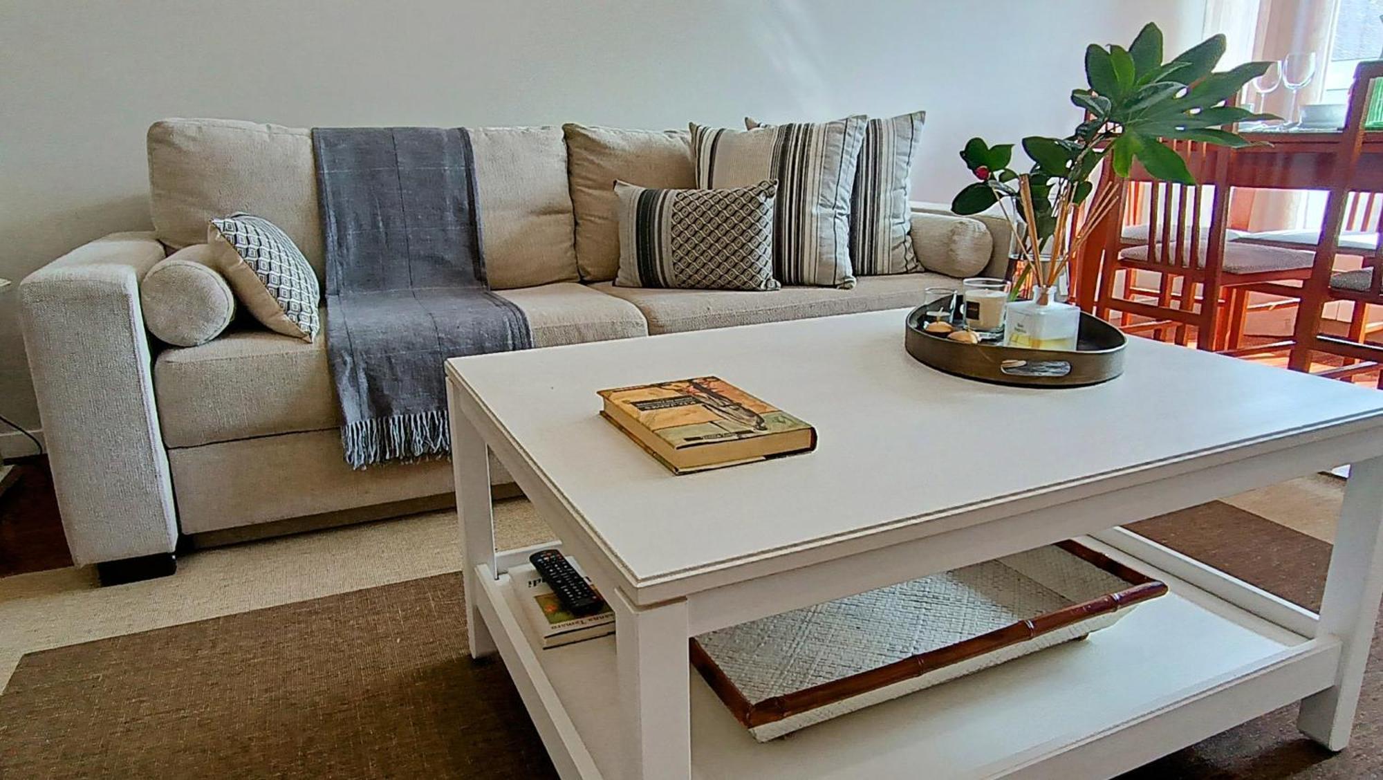 Apartamento Vistazul Samil Vigo Extérieur photo